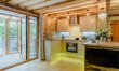 2 Bed in Hepworth 5