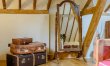 2 Bed in Hepworth 9
