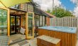 2 Bed in Hepworth 3