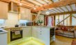 2 Bed in Hepworth 4