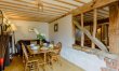2 Bed in Hepworth 6