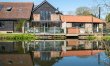 2 Bed in Hepworth 0