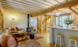 2 Bed in Hepworth 1