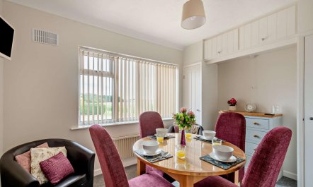 2 Bed in Filey 8
