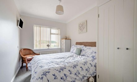 2 Bed in Filey 5