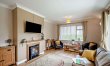2 Bed in Filey 1
