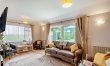 2 Bed in Filey 3