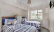 2 Bed in Filey 6