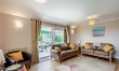 2 Bed in Filey 2