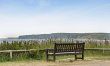 2 Bed in Filey 9