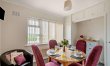 2 Bed in Filey 8
