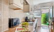 2 Bed in Filey 4
