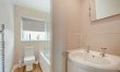 2 Bed in Filey 7