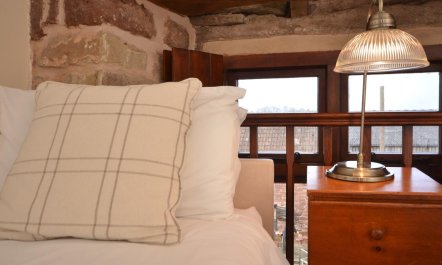 2 Bed in Ross-on-wye 9