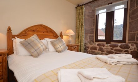 2 Bed in Ross-on-wye 7