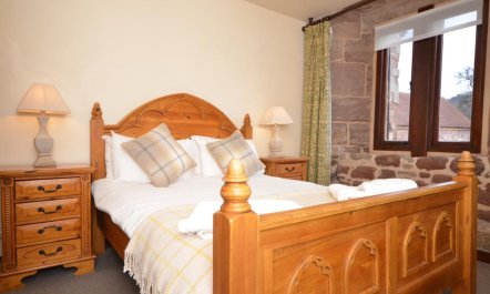 2 Bed in Ross-on-wye 6