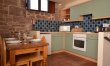 2 Bed in Ross-on-wye 1