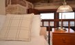 2 Bed in Ross-on-wye 9