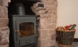 2 Bed in Ross-on-wye 5