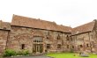 2 Bed in Ross-on-wye 0