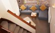 2 Bed in Ross-on-wye 4