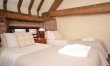 2 Bed in Ross-on-wye 8