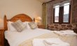 2 Bed in Ross-on-wye 7