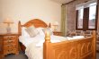 2 Bed in Ross-on-wye 6