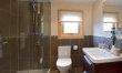 3 Bed in Oxford 7