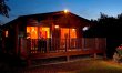 3 Bed in Oxford 2