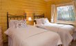 3 Bed in Oxford 6