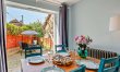 2 Bed in Rye- 1