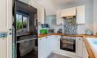 2 Bed in Rye- 9