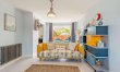 2 Bed in Rye- 2