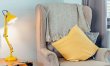 2 Bed in Rye- 3
