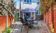 2 Bed in Rye- 7