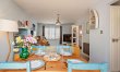 2 Bed in Rye- 5