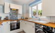 2 Bed in Rye- 8