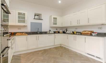 4 Bed in Callington 8