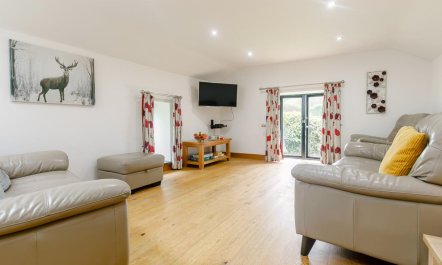 4 Bed in Callington 2