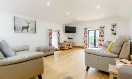 4 Bed in Callington 6