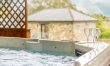 4 Bed in Callington 0