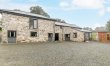 4 Bed in Callington 1