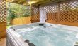 4 Bed in Callington 3