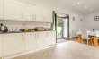 4 Bed in Callington 9