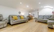 4 Bed in Callington 7