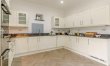 4 Bed in Callington 8