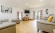4 Bed in Callington 2