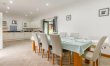 4 Bed in Callington 5