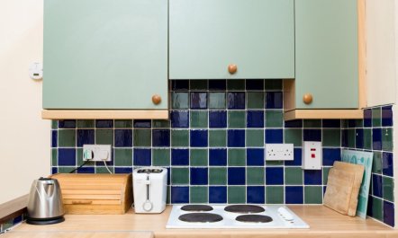 1 Bed in Ross-on-wye 5